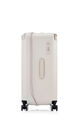 ZENPOD 젠팟 캐리어 69/25  hi-res | Samsonite