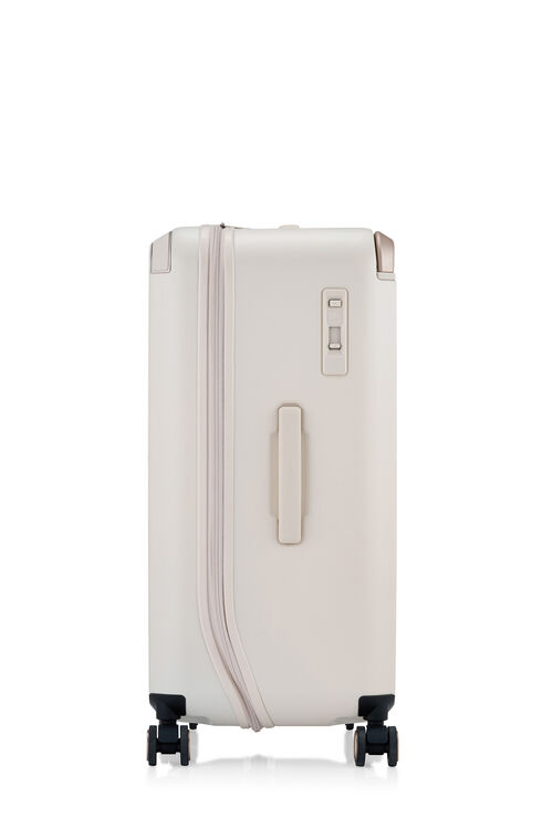 ZENPOD 젠팟 캐리어 69/25  hi-res | Samsonite