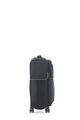 73H SPINNER 55/20  hi-res | Samsonite