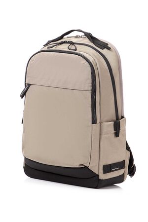 MARSTON 3 마스톤 3 백팩  hi-res | Samsonite