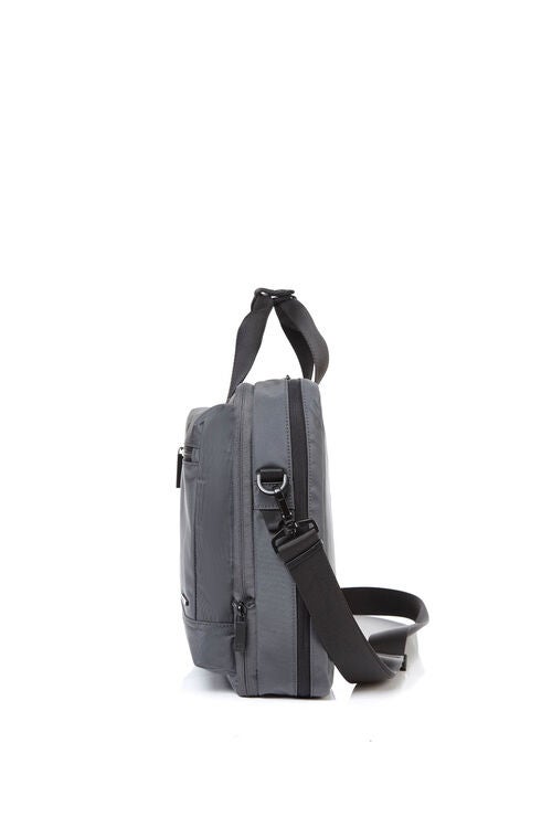 ABERDEEN 애버딘 ABERDEEN 애버딘 브리프케이스