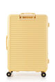 TOIIS BLOSSOM SPINNER 76/28 EXP + COVER  hi-res | Samsonite