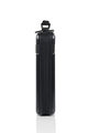 MINTER HS WORKSTATION  hi-res | Samsonite