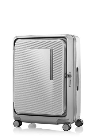 ZIPPRIX FT 지프릭스 FT 캐리어 68/25 EXP FT  hi-res | Samsonite