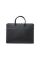 LUCAS BRIEFCASE  hi-res | Samsonite
