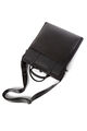 HOLBECK TOTE  hi-res | Samsonite