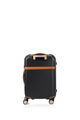 SBL RICHMOND II 리치몬드 캐리어 61/22 TAG  hi-res | Samsonite