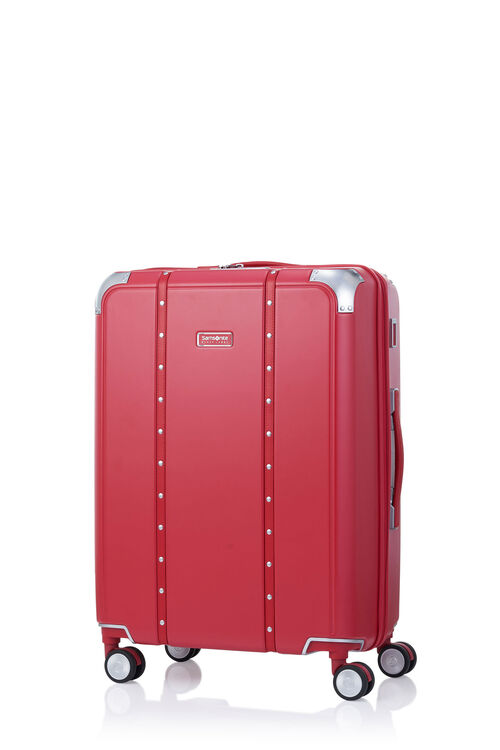 SBL RE.CLASSIC 리클래식 캐리어 68/25  hi-res | Samsonite