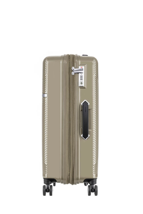 VOLANT 볼런트 캐리어 68/25 EXP  hi-res | Samsonite