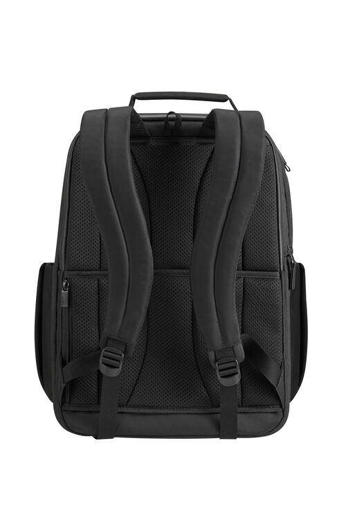 OPENROAD 2 LPT BP 17.3"CLOTH.COMP