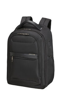 VECTURA EVO 랩탑 백팩  hi-res | Samsonite