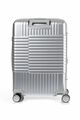 GRITT 그릿 캐리어 66/24 EXP.  hi-res | Samsonite