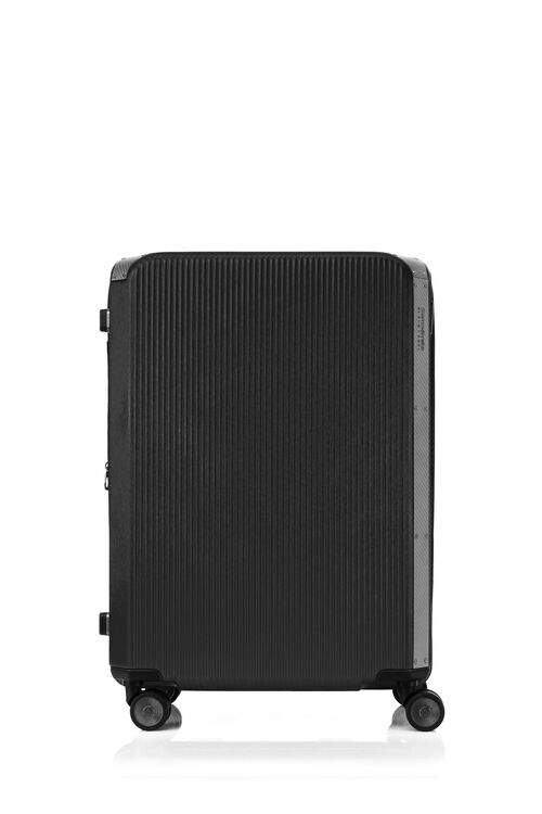 SBL FANTHOM 팬텀 캐리어 69/25 EXP TAG  hi-res | Samsonite