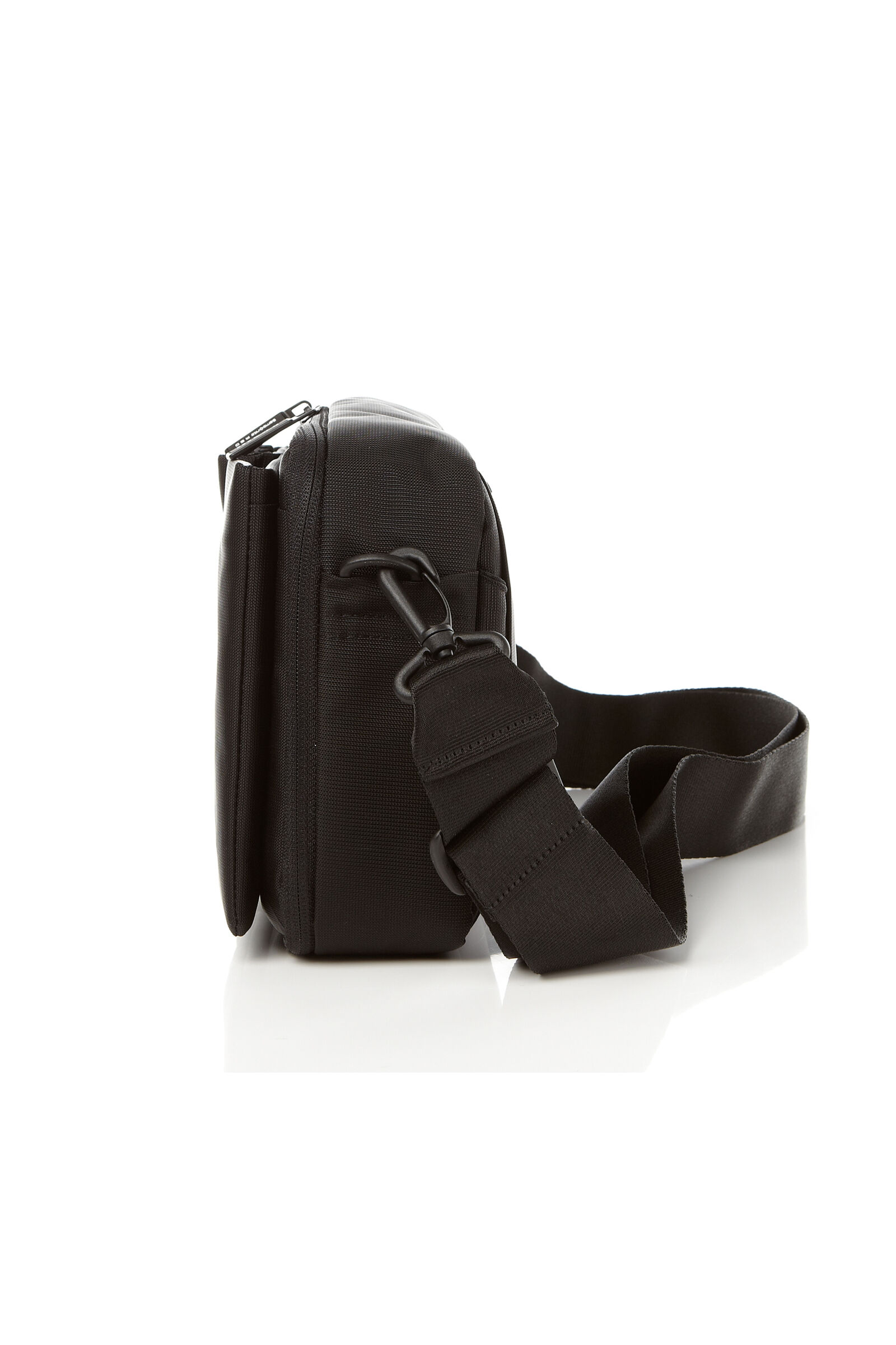 Samsonite turris sales sling bag