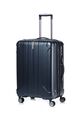 NIAR 니아르 캐리어 66/24 EXP REC  hi-res | Samsonite