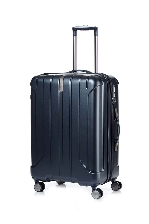 NIAR 니아르 캐리어 66/24 EXP REC  hi-res | Samsonite