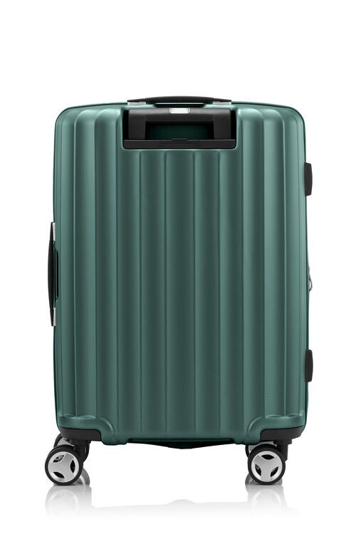 ENOW 이나우 ENOW 이나우 캐리어 61/22 EXP