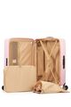 ENOW 이나우 캐리어 69/25 EXP  hi-res | Samsonite