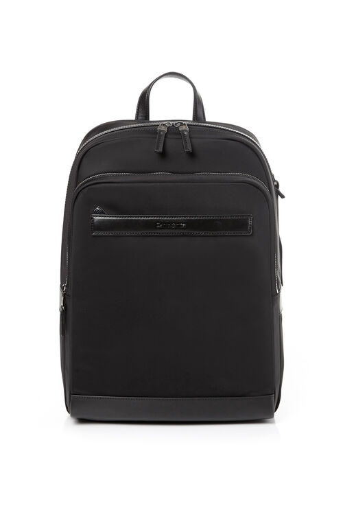 HAZL 헤이즐 백팩  hi-res | Samsonite