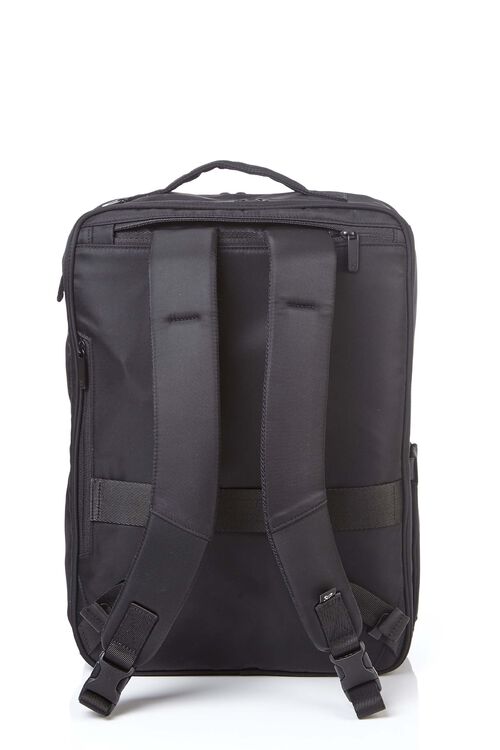 ORRTON 올턴 ORRTON 올턴 3WAY 백팩