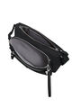 KARISSA EVO 카리사 숄더백 + POUCH  hi-res | Samsonite