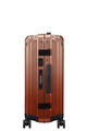 LITE-BOX ALU 라이트박스 캐리어 55/20  hi-res | Samsonite