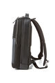 HOLTE BACKPACK  hi-res | Samsonite