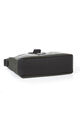 ELDERT 엘더트 크로스백  hi-res | Samsonite