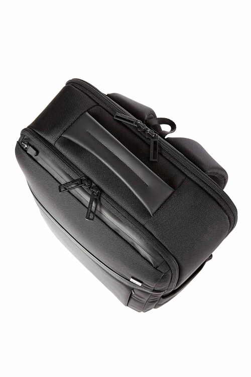 BUTTEE 버티 백팩