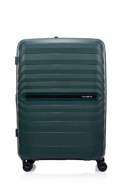 OCTOLITE NEO 옥토라이트 네오 캐리어 75/28 EXP  hi-res | Samsonite