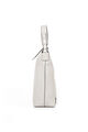 CANDYCE HOBO BAG M  hi-res | Samsonite