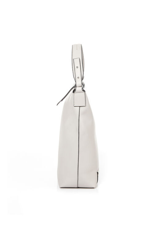 CANDYCE HOBO BAG M  hi-res | Samsonite