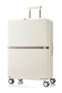 MINTER SPINNER 75/28 EXP  hi-res | Samsonite