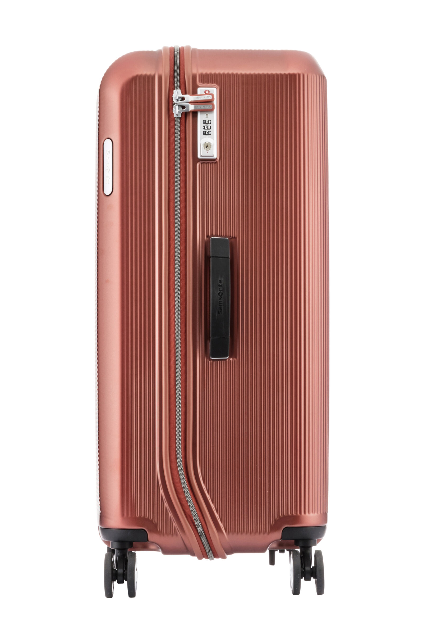 Samsonite shop arq 28
