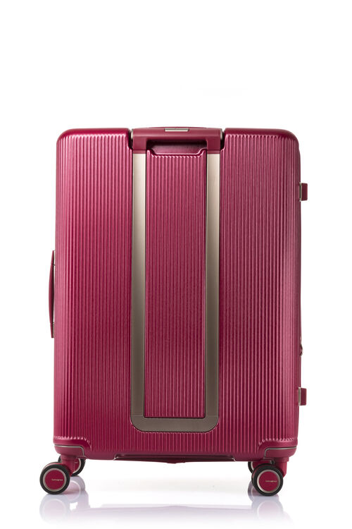 MINTER 민터 캐리어 69/25 EXP