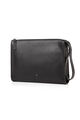 BRANSON LARGE CLUTCH  hi-res | Samsonite