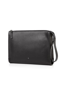 BRANSON LARGE CLUTCH  hi-res | Samsonite