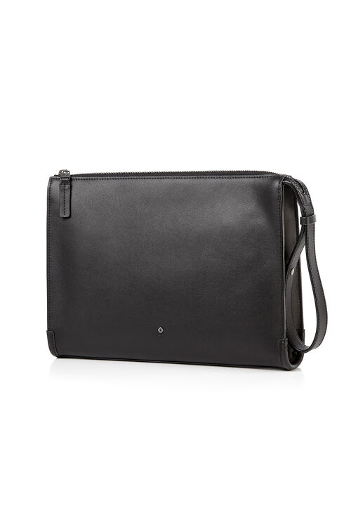 BRANSON LARGE CLUTCH  hi-res | Samsonite