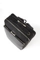 LINTON BACKPACK  hi-res | Samsonite