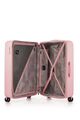 TOIIS BLOSSOM SPINNER 76/28 EXP + COVER  hi-res | Samsonite