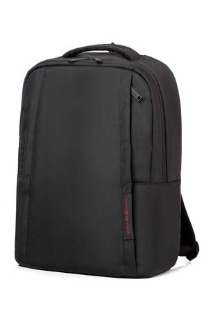 DELAENO 델리노 백팩  hi-res | Samsonite