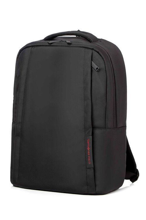 DELAENO 델리노 백팩  hi-res | Samsonite