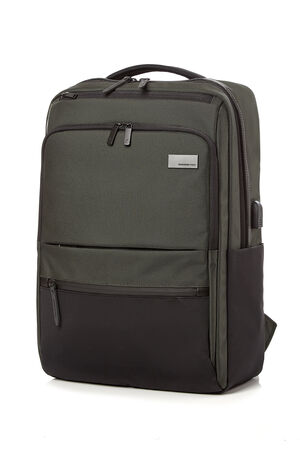 BLUNTES 블런츠 백팩  hi-res | Samsonite