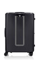EVOA Z 에보아 캐리어 75/28 EXP  hi-res | Samsonite