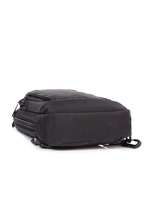 ZIION 자이언 ZIION 자이언 슬링백