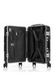 TRI-TECH 캐리어 55/20 FR  hi-res | Samsonite