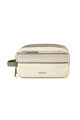 WILGENA POUCH WILGENA 파우치  hi-res | Samsonite