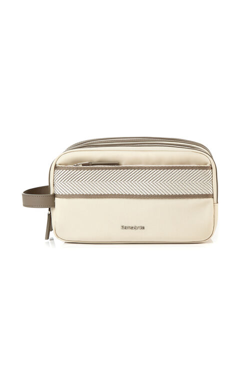 WILGENA POUCH WILGENA 파우치  hi-res | Samsonite