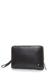 FOST CLUTCH  hi-res | Samsonite