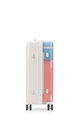 NB X SAMSONITE 뉴발란스 캐리어 61  hi-res | Samsonite